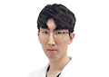선창우